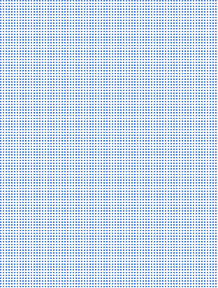 zoomed bg image